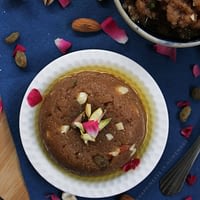 Rajgira sheera recipe | Rajgira halwa recipe| Farali Sheera recipe