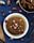 Rajgira sheera recipe | Rajgira halwa recipe| Farali Sheera recipe