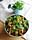 Methi Gholana | Methi Koshimbir| Maharashtrian style methi koshimbiri |Fenugreek leaves salad