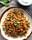 Phodnichi poli | Authentic Maharashtrian Phodnichi Poli Recipe for a Delicious and Easy Meal | Leftover roti recipe