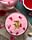 Rose Lassi Recipe | How to make sweet rose lassi