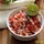Carrot Radish Salad | Gajar Mulyachi Koshimbir