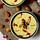 Badam Kheer Recipe | Badam Payasam | Almond Kheer | Almond Pudding