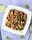 Kala Chana Chaat Recipe | Nutritious Desi Delight: Black Chickpea Salad Recipe